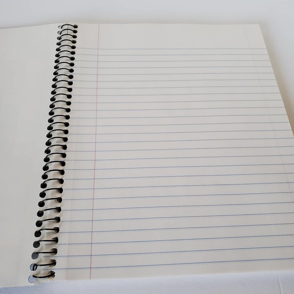 M & M's Chocolate Candies Book stickers and bag set - Picture 4 of 9